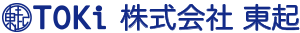 株式会社東起